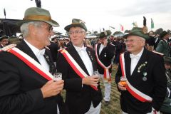 Kreisschutzenfestl-2018_10156