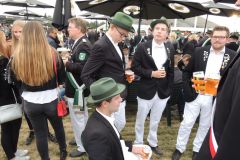 Kreisschutzenfestl-2018_10157