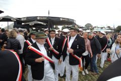 Kreisschutzenfestl-2018_10158