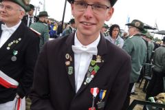 Kreisschutzenfestl-2018_10159