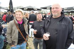 Kreisschutzenfestl-2018_10160