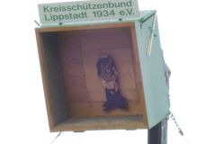 Kreisschutzenfestl-2018_10161