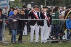 Kreisschutzenfestl-2018_10162