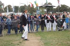 Kreisschutzenfestl-2018_10163