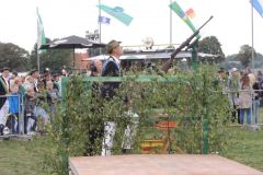 Kreisschutzenfestl-2018_10164