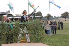 Kreisschutzenfestl-2018_10165