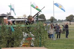 Kreisschutzenfestl-2018_10166