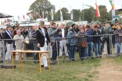 Kreisschutzenfestl-2018_10169