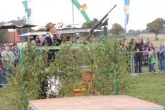 Kreisschutzenfestl-2018_10171