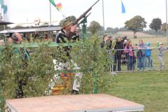 Kreisschutzenfestl-2018_10173