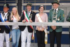 Kreisschutzenfestl-2018_10174