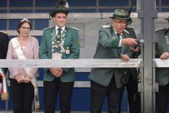 Kreisschutzenfestl-2018_10175