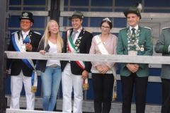 Kreisschutzenfestl-2018_10177