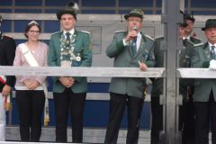 Kreisschutzenfestl-2018_10178
