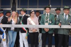 Kreisschutzenfestl-2018_10179