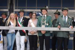 Kreisschutzenfestl-2018_10180