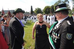 Kreisschutzenfestl-2018_10181