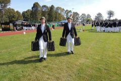 Kreisschutzenfestl-2018_10183