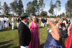 Kreisschutzenfestl-2018_10186