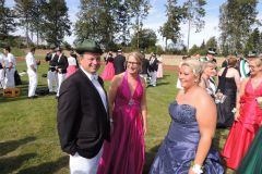 Kreisschutzenfestl-2018_10187