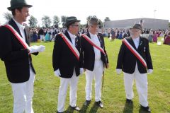 Kreisschutzenfestl-2018_10188