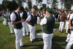 Kreisschutzenfestl-2018_10191