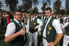 Kreisschutzenfestl-2018_10192