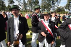 Kreisschutzenfestl-2018_10193