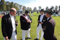 Kreisschutzenfestl-2018_10194