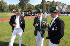 Kreisschutzenfestl-2018_10195
