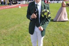 Kreisschutzenfestl-2018_10196