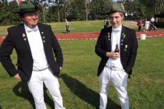 Kreisschutzenfestl-2018_10197