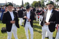 Kreisschutzenfestl-2018_10198