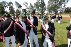 Kreisschutzenfestl-2018_10199