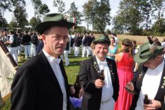 Kreisschutzenfestl-2018_10200