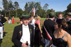 Kreisschutzenfestl-2018_10201