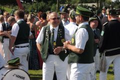 Kreisschutzenfestl-2018_10202