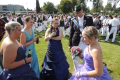 Kreisschutzenfestl-2018_10203