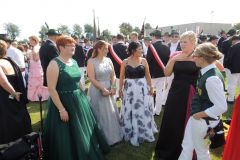 Kreisschutzenfestl-2018_10204