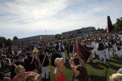 Kreisschutzenfestl-2018_10205