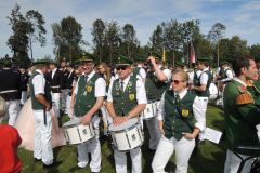 Kreisschutzenfestl-2018_10206