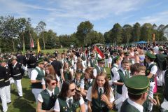 Kreisschutzenfestl-2018_10208