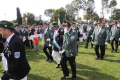 Kreisschutzenfestl-2018_10209