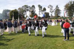 Kreisschutzenfestl-2018_10211