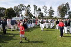 Kreisschutzenfestl-2018_10213