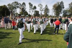 Kreisschutzenfestl-2018_10214