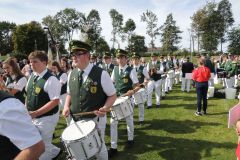 Kreisschutzenfestl-2018_10215