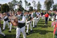 Kreisschutzenfestl-2018_10216