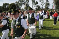 Kreisschutzenfestl-2018_10217