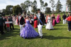 Kreisschutzenfestl-2018_10218